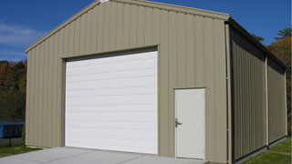 Garage Door Openers at Upper Brookville, New York